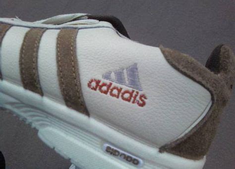 are replica shoes fake|knock off adidas shoes.